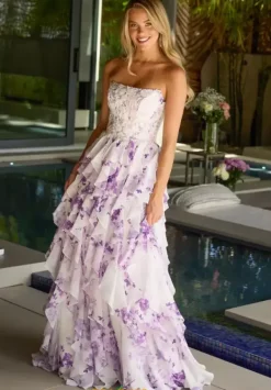 47145^Ava Presley Best