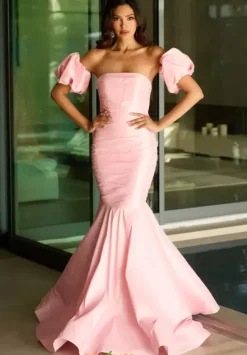 47172^Ava Presley Best