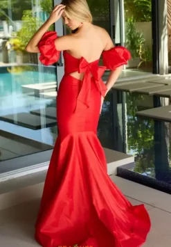 47172^Ava Presley Best