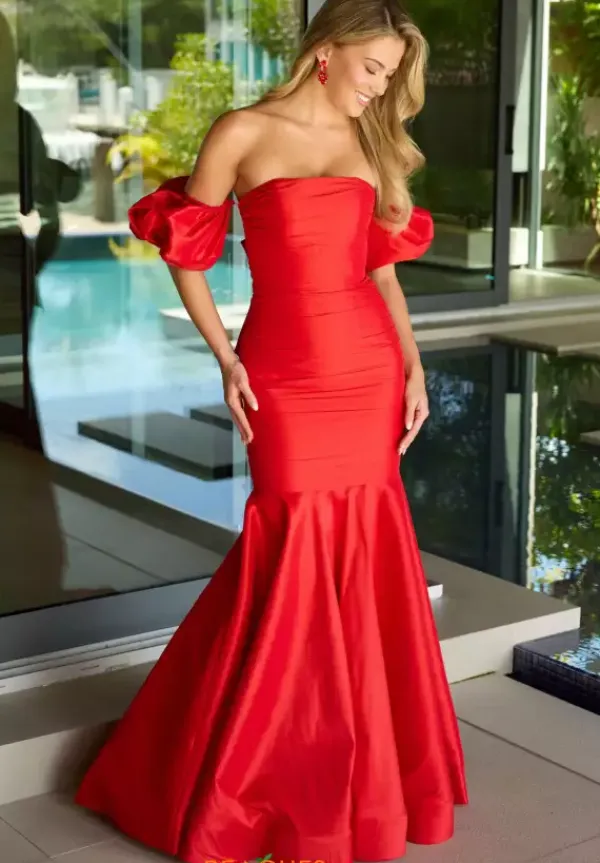 47172^Ava Presley Best