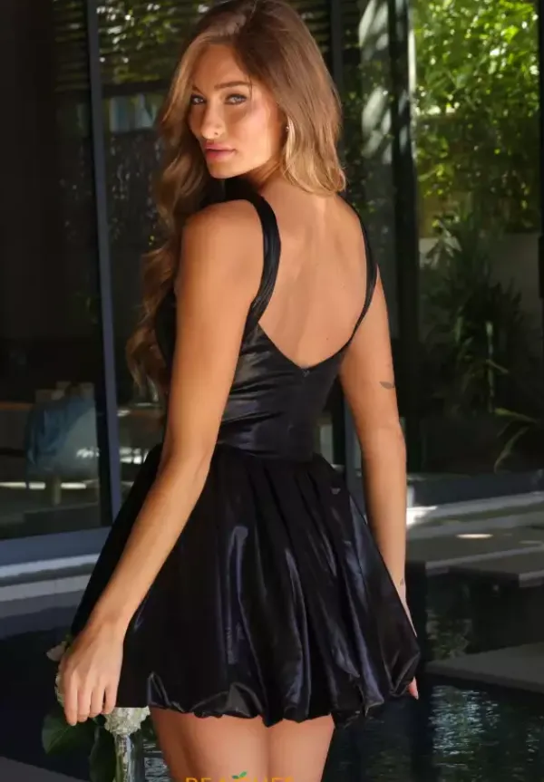 47133^Ava Presley Hot