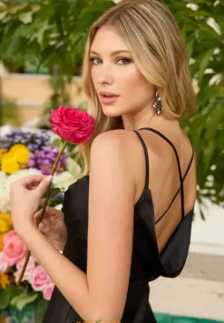 47183^Ava Presley New