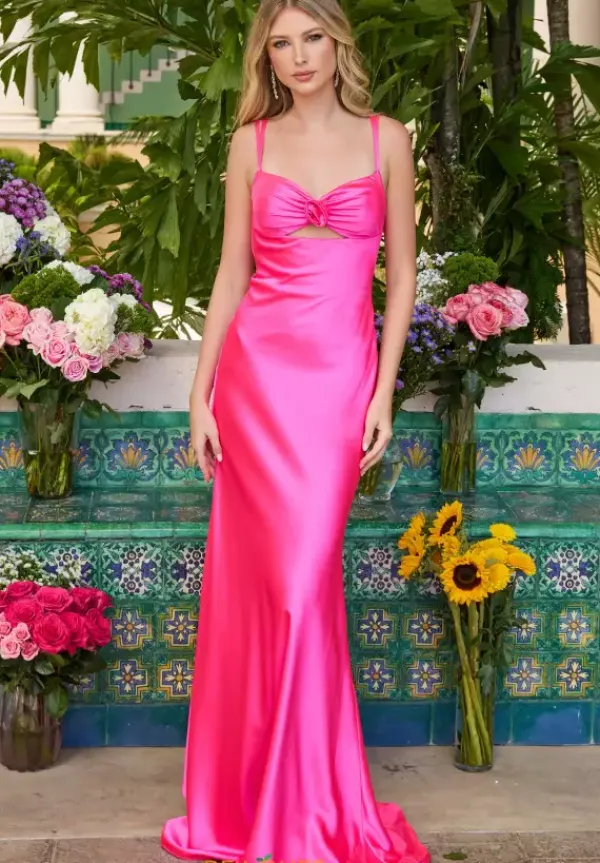 47183^Ava Presley New