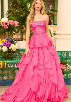 29133^Ava Presley Clearance