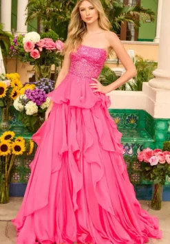 29133^Ava Presley Clearance