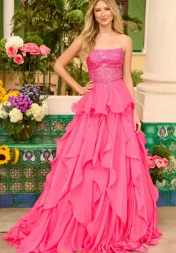 29133^Ava Presley Clearance