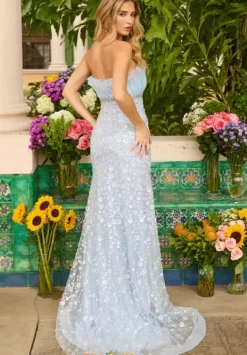 42224^Ava Presley Best