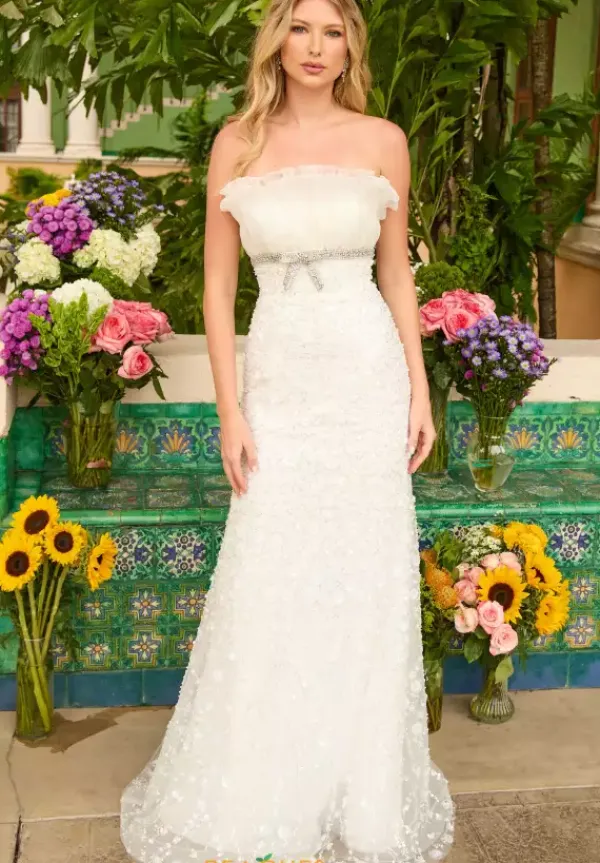 42224^Ava Presley Best