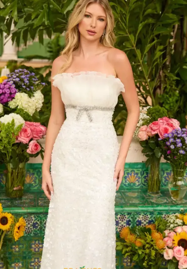 42224^Ava Presley Best