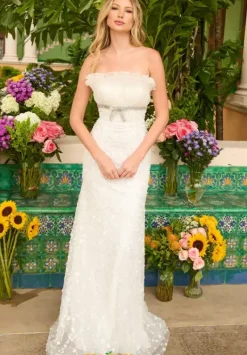 42224^Ava Presley Best