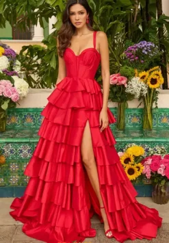 42234^Ava Presley Clearance