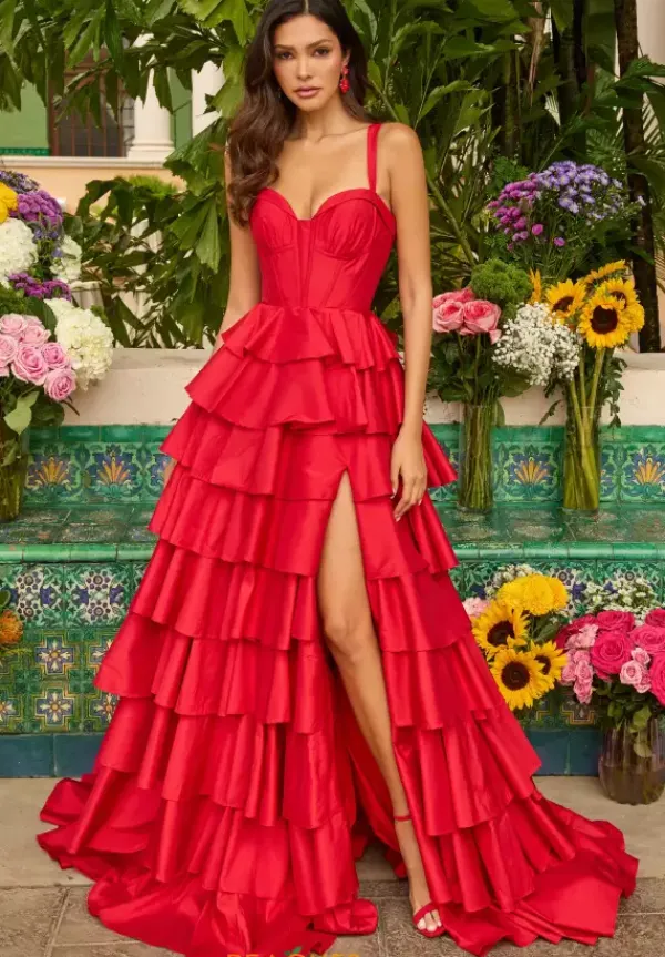 42234^Ava Presley Clearance