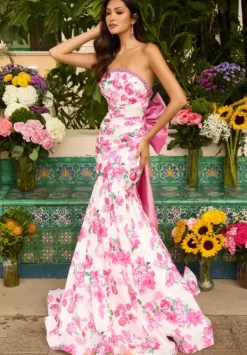 42244^Ava Presley Best