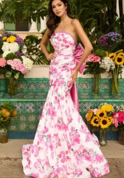 42244^Ava Presley Best