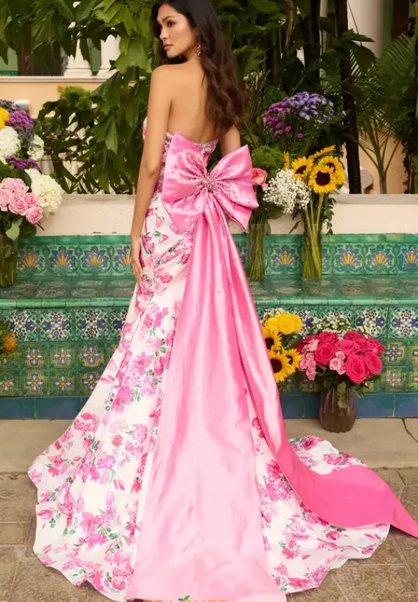 42244^Ava Presley Best