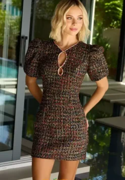 26713^Ava Presley Best