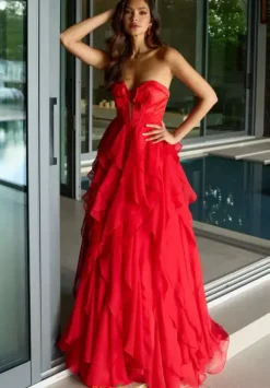 42209^Ava Presley New