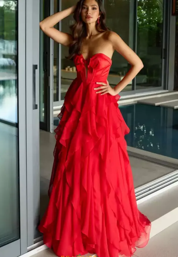 42209^Ava Presley New