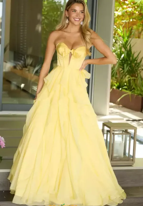 42209^Ava Presley New