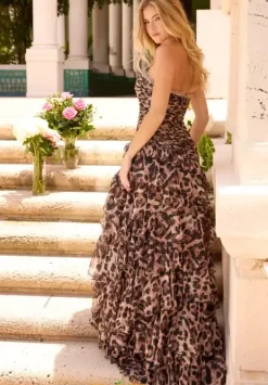 42303^Ava Presley Clearance