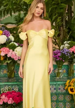 47178^Ava Presley Sale