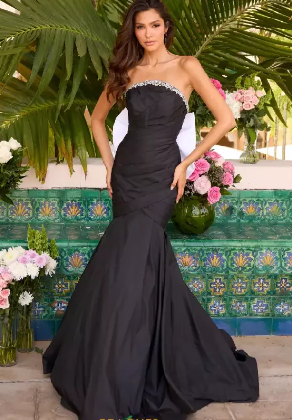 42216^Ava Presley Online