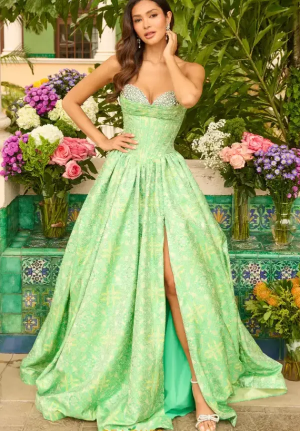 42318^Ava Presley Online