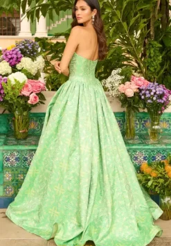 42318^Ava Presley Online