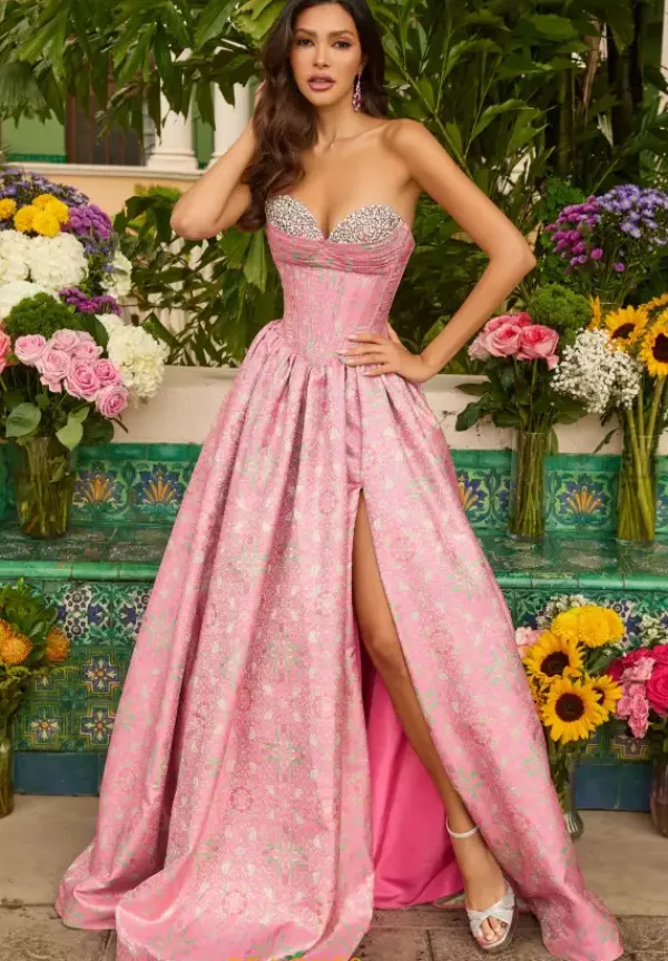 42318^Ava Presley Online