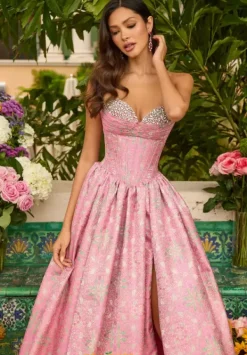 42318^Ava Presley Online