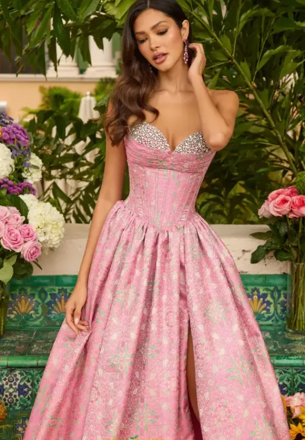 42318^Ava Presley Online