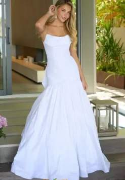 26422^Ava Presley Best