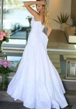 26422^Ava Presley Best