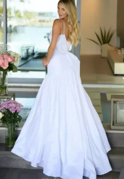 26422^Ava Presley Best