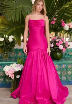 26422^Ava Presley Best