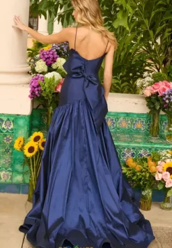 26422^Ava Presley Best