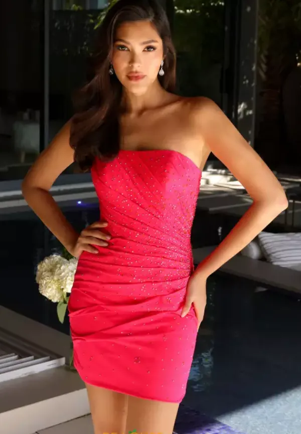 26350^Ava Presley Sale