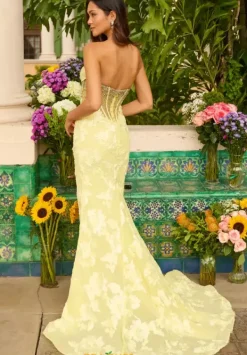 42297^Ava Presley Outlet