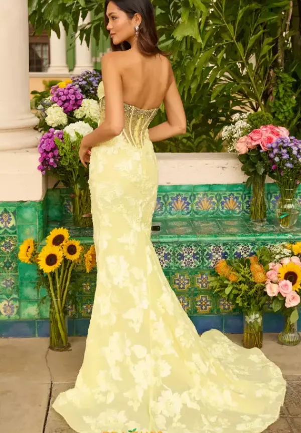 42297^Ava Presley Outlet