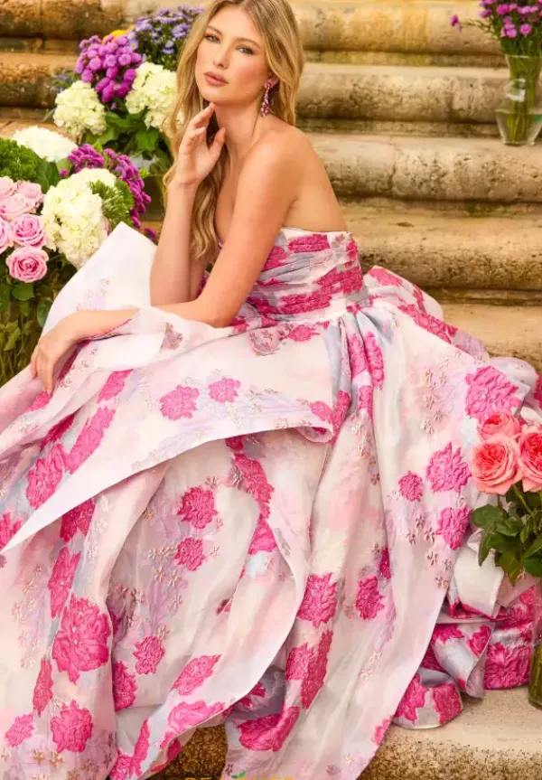 42293^Ava Presley Clearance