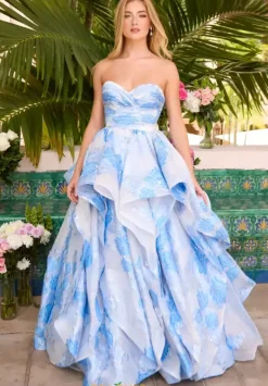 42293^Ava Presley Clearance