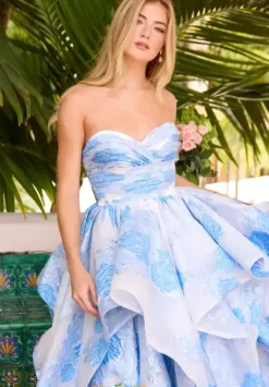 42293^Ava Presley Clearance