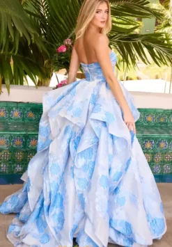 42293^Ava Presley Clearance