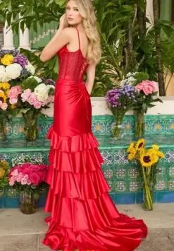 47176^Ava Presley Discount