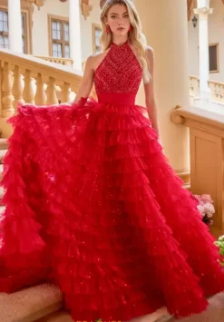 47258^Ava Presley Hot