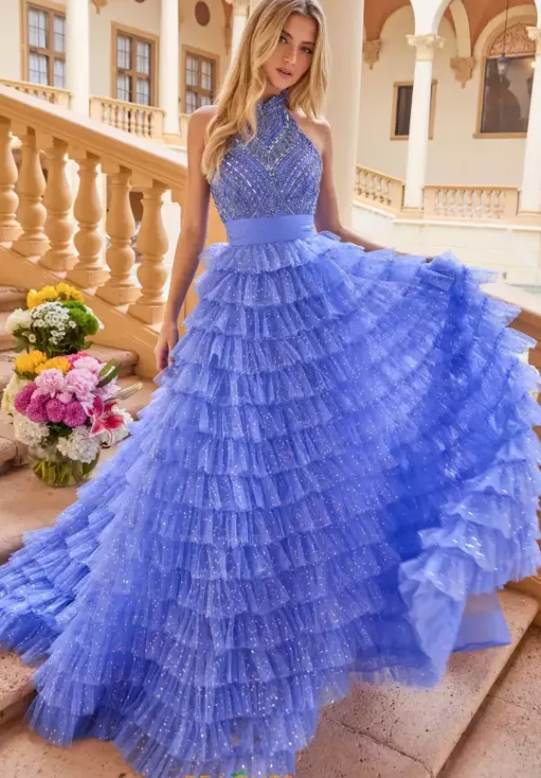 47258^Ava Presley Hot