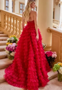 47258^Ava Presley Hot