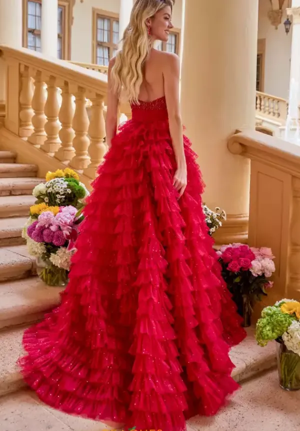 47258^Ava Presley Hot