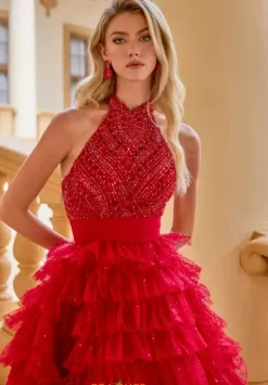 47258^Ava Presley Hot