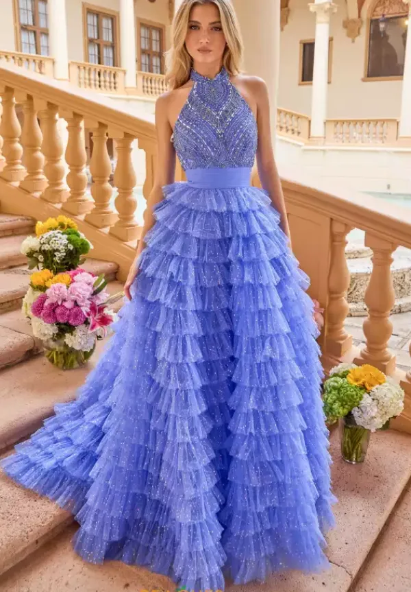 47258^Ava Presley Hot